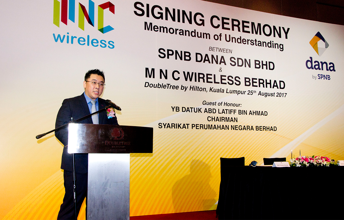 tgs & partners (m) sdn bhd