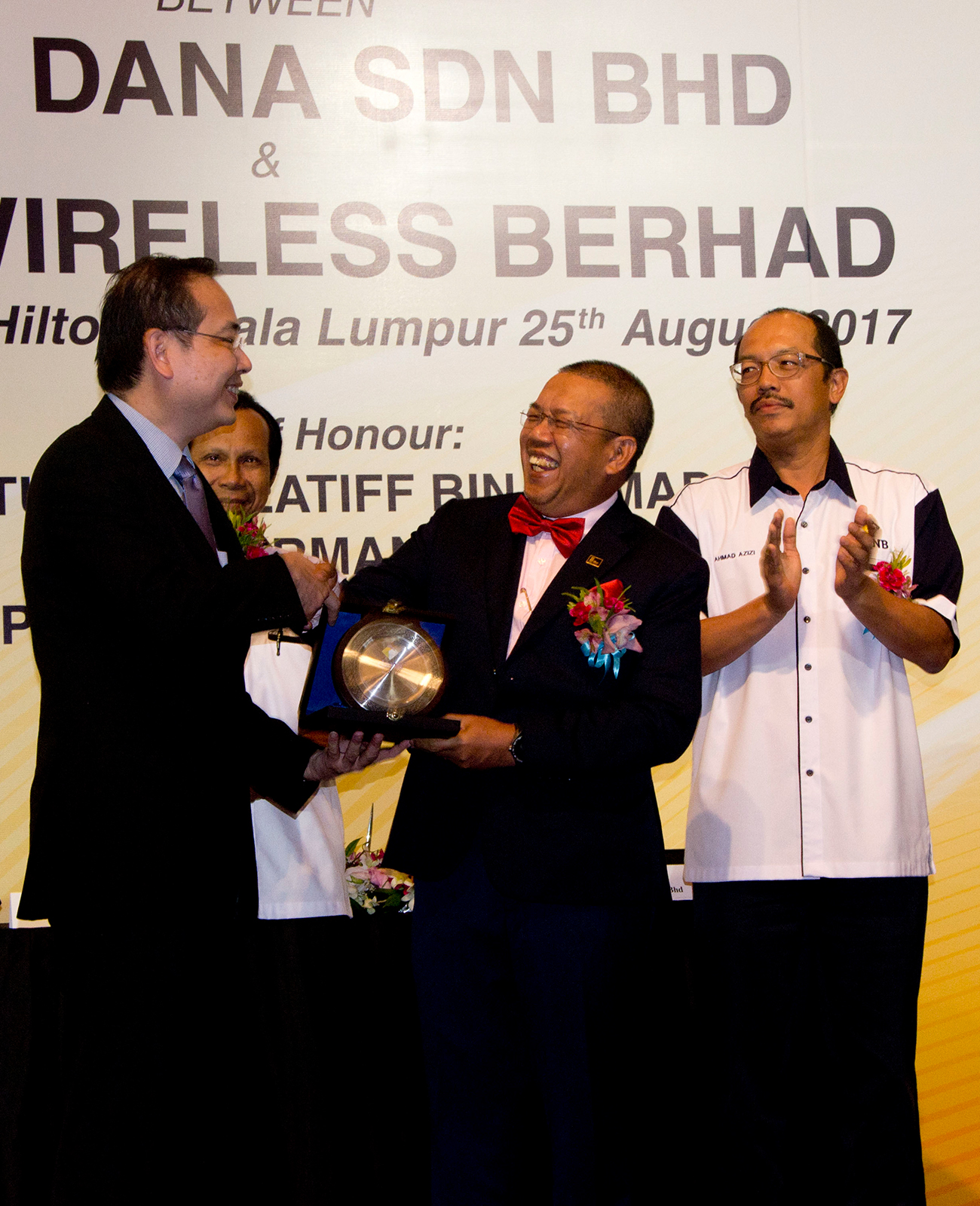 tgs & partners (m) sdn bhd